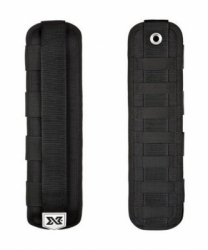 large xdeep central weight pocket stealth 20 balidiveshop 2